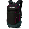 Dakine Women's Heli Pro 20l