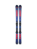 Fischer The Curv Power + Rs10 (unisex) 2025