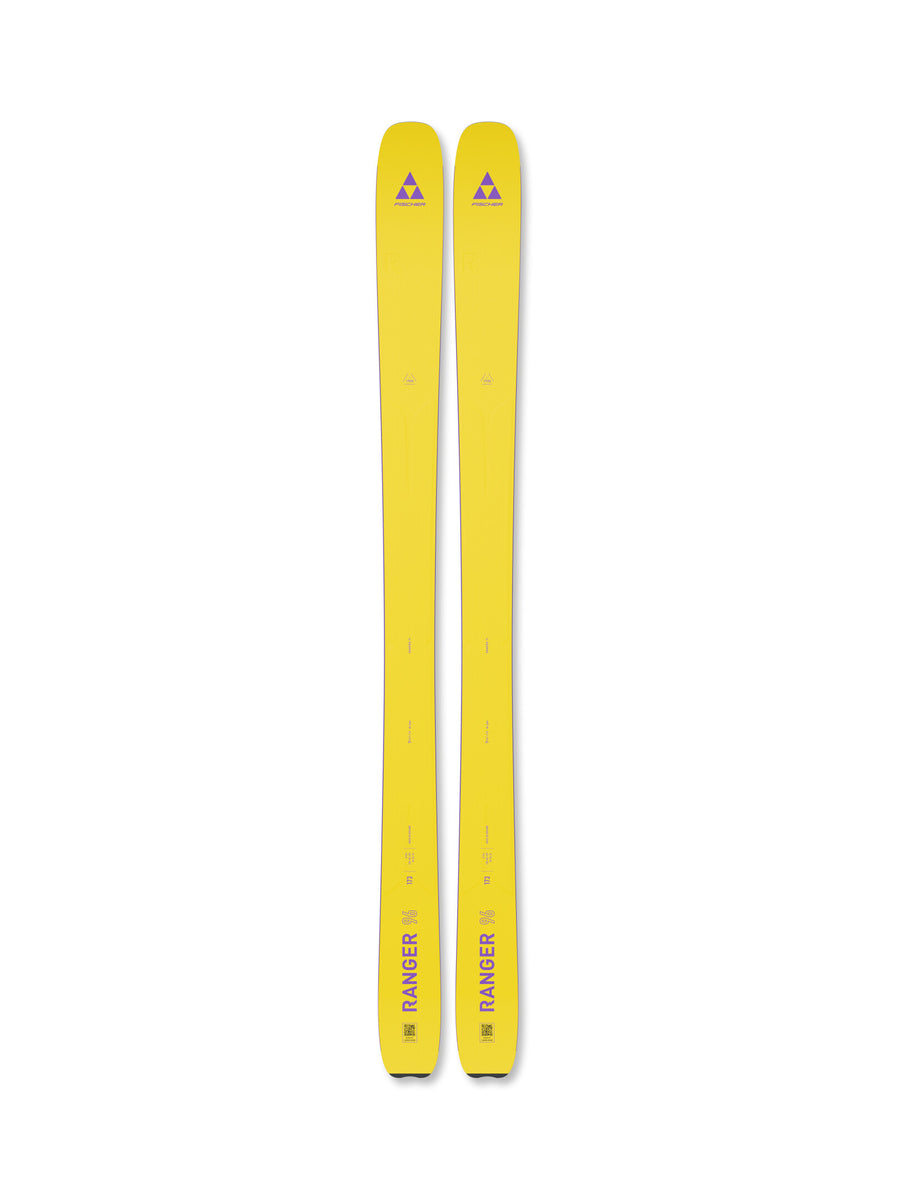 Ranger 96 (unisex)2025