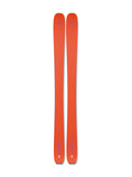 Fischer Ranger 108 (unisex) 2025