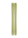 Fischer Ranger 116 Big Stix (unisex) 2025