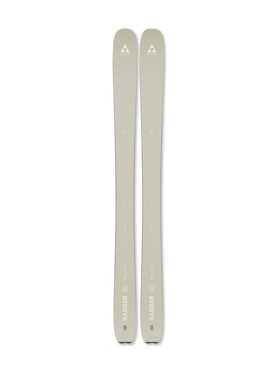 Ranger 102 (unisex)2025 | Fischer | Daffi Barcelona