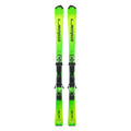 Elan Ace Slx Team 2025
