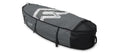 Windsurf Fanatic Boardcover Triple