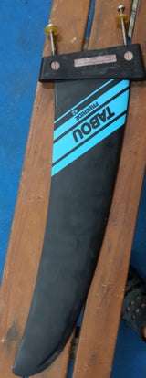 Tabu Rocket Plus 123 LTD (Segunda Mano)