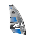 North Sails Slalom Foil