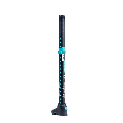 Duotone Alargador UNI XT SLS RDM