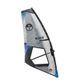 North Sails Wave