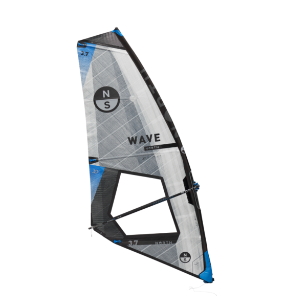 North Sails Wave | North Sails | Daffi Barcelona