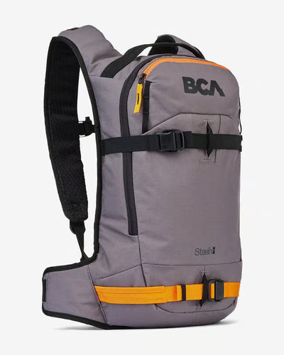 Mochila bca stash 12l