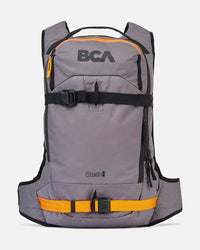 Mochila bca stash 12l | BCA | Daffi Barcelona - Vista 2