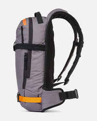 Mochila bca stash 12l | BCA | Daffi Barcelona - Vista 3