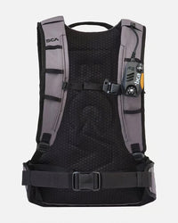 Mochila bca stash 12l | BCA | Daffi Barcelona - Vista 4