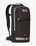 Mochila bca stash 20l