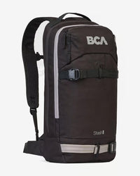 Mochila bca stash 20l | BCA | Daffi Barcelona - Vista 1