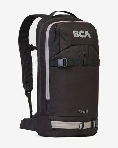 Mochila bca stash 20l