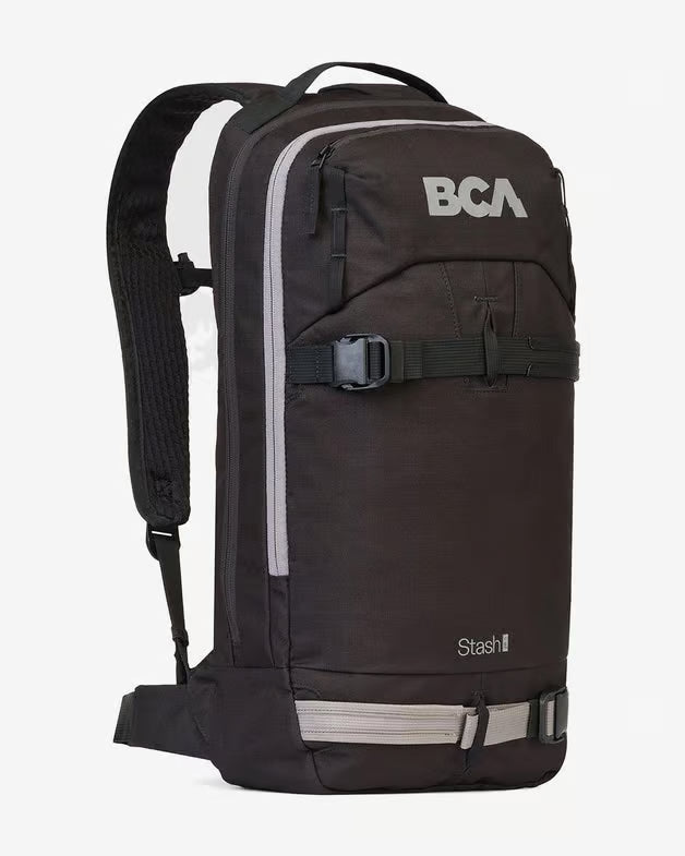 Mochila bca stash 20l | BCA | Daffi Barcelona