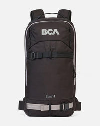 Mochila bca stash 20l | BCA | Daffi Barcelona - Vista 2