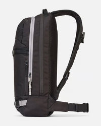 Mochila bca stash 20l | BCA | Daffi Barcelona - Vista 3