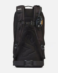 Mochila bca stash 20l | BCA | Daffi Barcelona - Vista 4