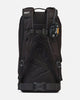 Mochila bca stash 20l