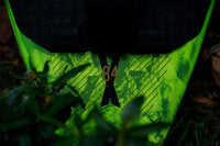 Goya product detail - Vista 2