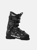Head Edge 100 Hv 2025