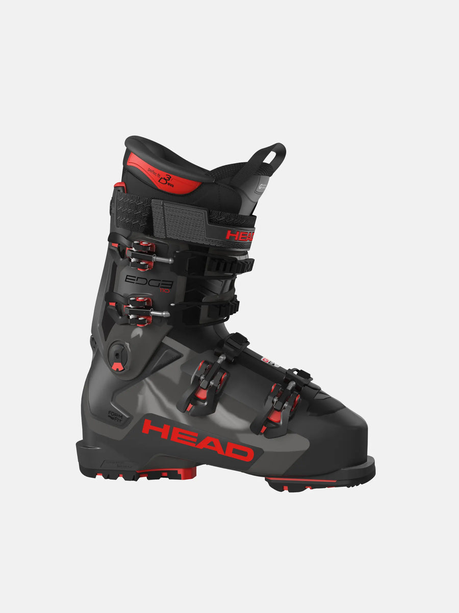 Edge 110 Hv 2025