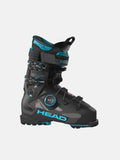 Head Edge 120 Hv BOA 2025