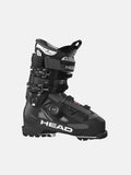 Head Edge 130 Hv BOA 2025