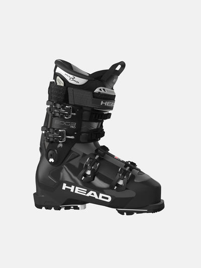 Edge 130 Hv 2025