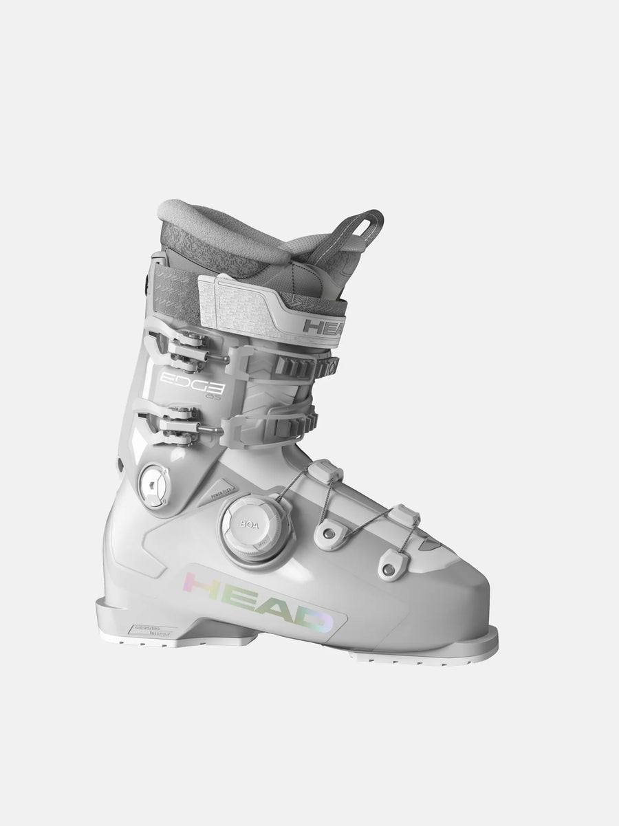 Edge 85 W Hv BOA 2025 | Head | Daffi Barcelona