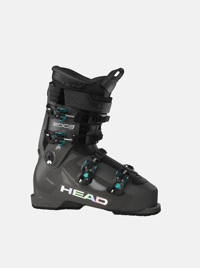 Edge 85 W Hv 2025 | Head | Daffi Barcelona