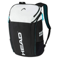 Head Rebels Racing Backpack S