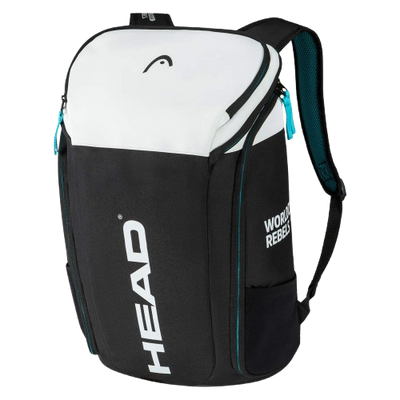 Head Rebels Racing Backpack S | Head | Daffi Barcelona