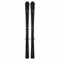 Völkl Flair 76 + vMotion 10 (Mujer)