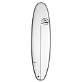Tabla Surf Evolutiva FlyBrand Double Agent 7'0
