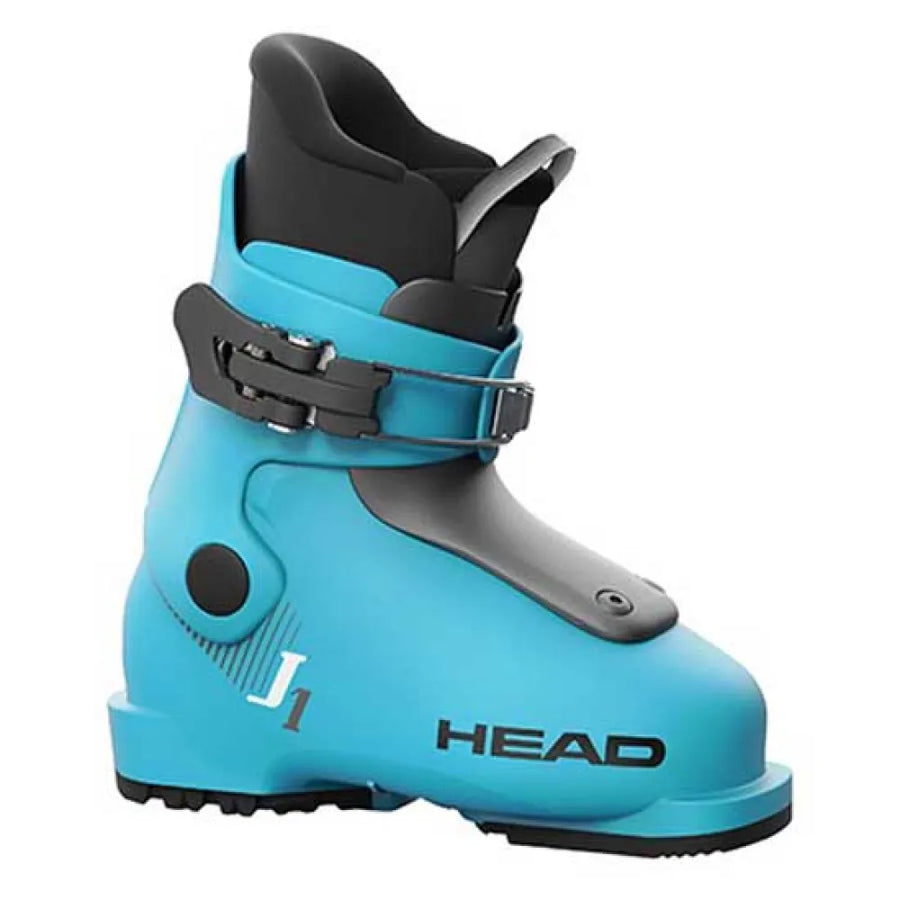 Bota Head Z1 | Head | Daffi Barcelona