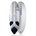 Starboard Carve Starlite Carbon 2022