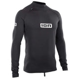 Licra ion