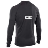 Licra ion