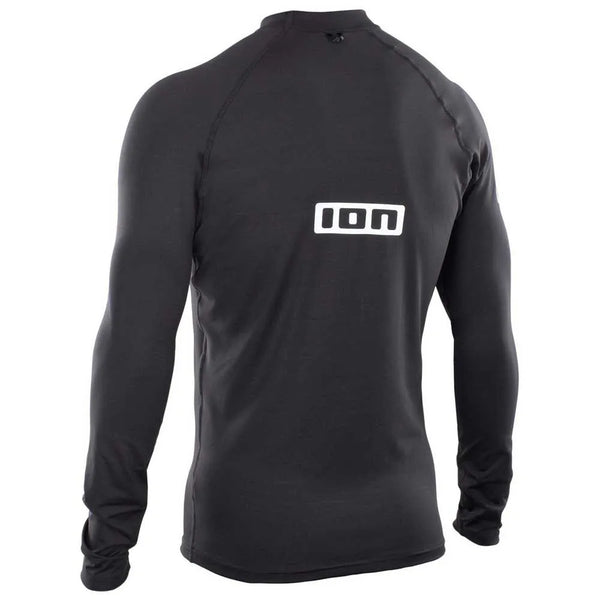 Licra ion