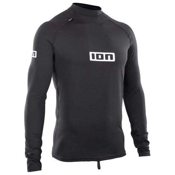 Licra ion