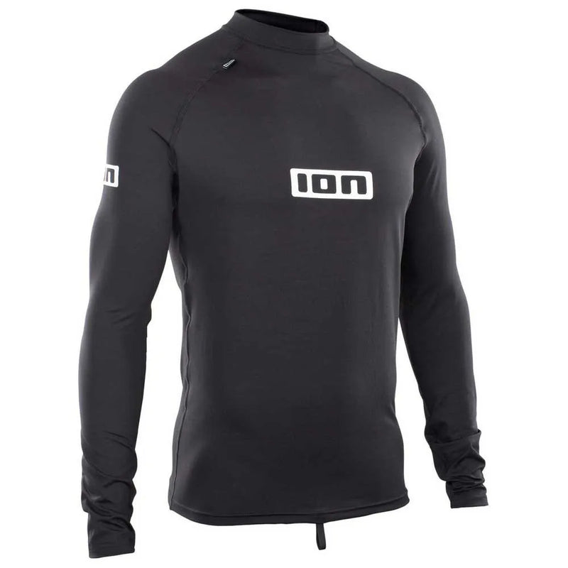 Licra ion