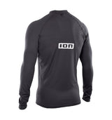 Licra Ion