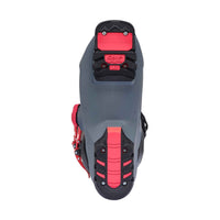 Bfc BOA 1102025 | K2 | Daffi Barcelona - Vista 3