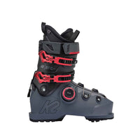 Bfc BOA 1102025 | K2 | Daffi Barcelona - Vista 2