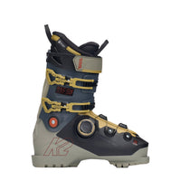 Recon BOA 1102025 | K2 | Daffi Barcelona - Vista 2