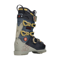 Recon BOA 1102025 | K2 | Daffi Barcelona - Vista 3