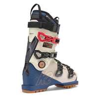 Recon BOA 1202025 | K2 | Daffi Barcelona - Vista 3